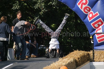 3. Red Bull Seifenkistenrennen (20060924 0071)